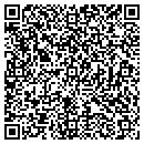 QR code with Moore County Judge contacts
