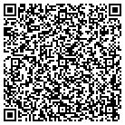 QR code with Homesteader Real Estate contacts