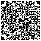 QR code with Safeguard Pest Control Service contacts