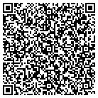 QR code with Wise County Med& Surgical Clin contacts