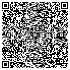 QR code with Factory Connection 142 contacts