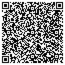 QR code with MBN Printing Co contacts