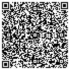 QR code with Best Envelope & Printing contacts