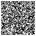 QR code with PM Sales contacts