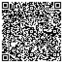 QR code with Sues Alterations contacts