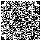 QR code with Four Points Construction contacts