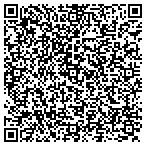 QR code with Bruce Nacci Oil & Gas Interest contacts