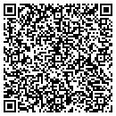QR code with Hines Construction contacts
