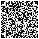 QR code with Heavenly Bodies contacts