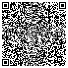 QR code with Jerry Lunde Consultant contacts