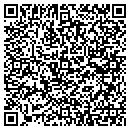 QR code with Avery Dennison Corp contacts