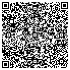 QR code with Monreal Framing Corporation contacts