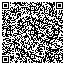 QR code with Stitches In Motion contacts