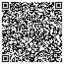 QR code with Plum Creek Propane contacts