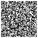 QR code with Above All Flowerbeds contacts