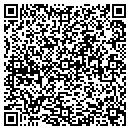 QR code with Barr Farms contacts