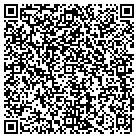 QR code with Phipps & Delk Enterprises contacts