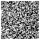 QR code with Landers W H Jr MD PA contacts