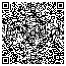 QR code with Ross Lee Co contacts