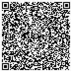 QR code with German Made Housecleaning Services contacts