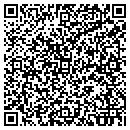 QR code with Personal Touch contacts
