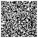 QR code with St Peter's Church contacts