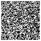 QR code with Ma & Pa Cleaning Service contacts