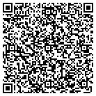 QR code with Sheridan Slade & Associates contacts