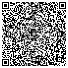 QR code with Head To Toe Salon & Day Spa contacts