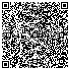 QR code with Broadview Custom Homes Inc contacts