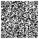 QR code with Cosmocha Properties LLC contacts