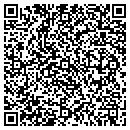 QR code with Weimar Mercury contacts