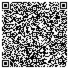 QR code with My Personal Assistant Inc contacts