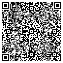 QR code with Karl Nollkamber contacts