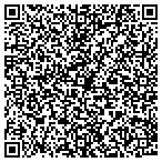 QR code with Digicom Document Solutions Inc contacts