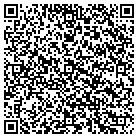 QR code with Water Development Board contacts