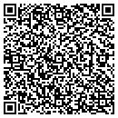 QR code with Academy Of The Sierras contacts