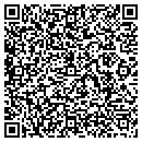 QR code with Voice Connections contacts
