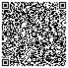 QR code with Veterans Of Foreign Wars contacts