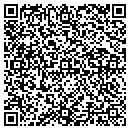 QR code with Daniels Fundraising contacts