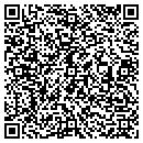 QR code with Constable Precinct 1 contacts