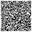 QR code with Sprint I P C S Wireless Inc contacts