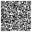 QR code with RETOOL contacts