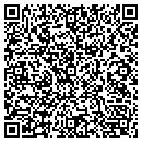 QR code with Joeys Carpentry contacts