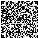 QR code with Cute As A Button contacts