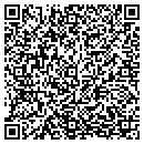 QR code with Benavides Public Schools contacts