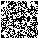 QR code with Economc Opportnits Dev Corp of contacts