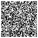 QR code with Las Llardas Bar contacts