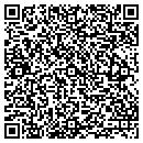 QR code with Deck The Walls contacts