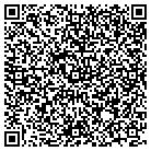 QR code with Huffman Farm & Ranch Service contacts